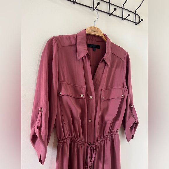 Dynamite dress - Picture 2 of 5